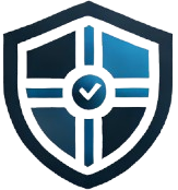 실비보험비교사이트 라이프가드 보험